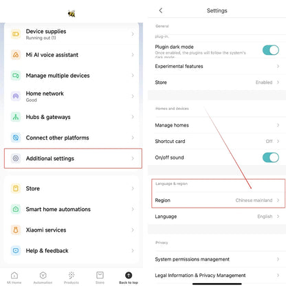 SootheLab™ Xiaomi Smart Neck & Shoulder Massager