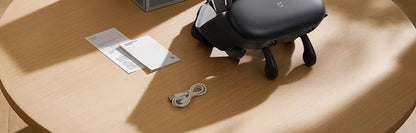 SootheLab™ Xiaomi Smart Neck & Shoulder Massager