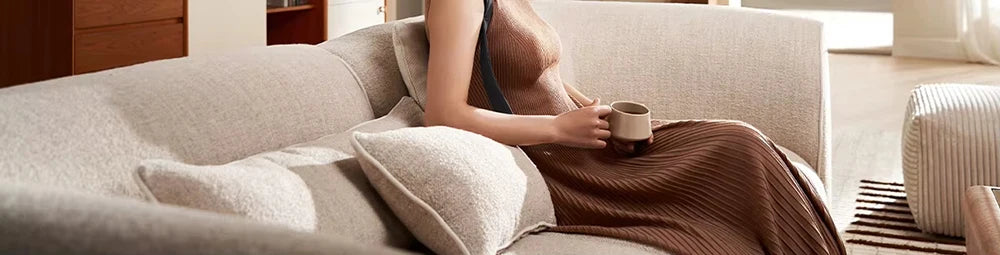 SootheLab™ Xiaomi Smart Neck & Shoulder Massager