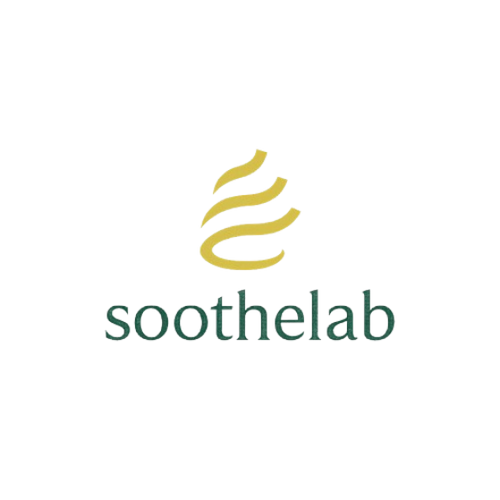 soothelab.space 