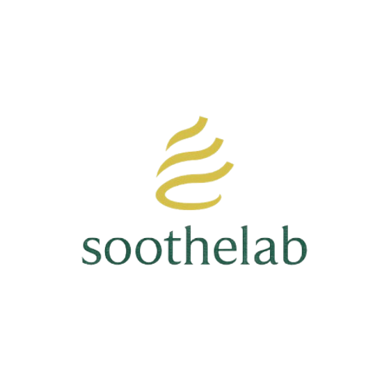 soothelab.space 